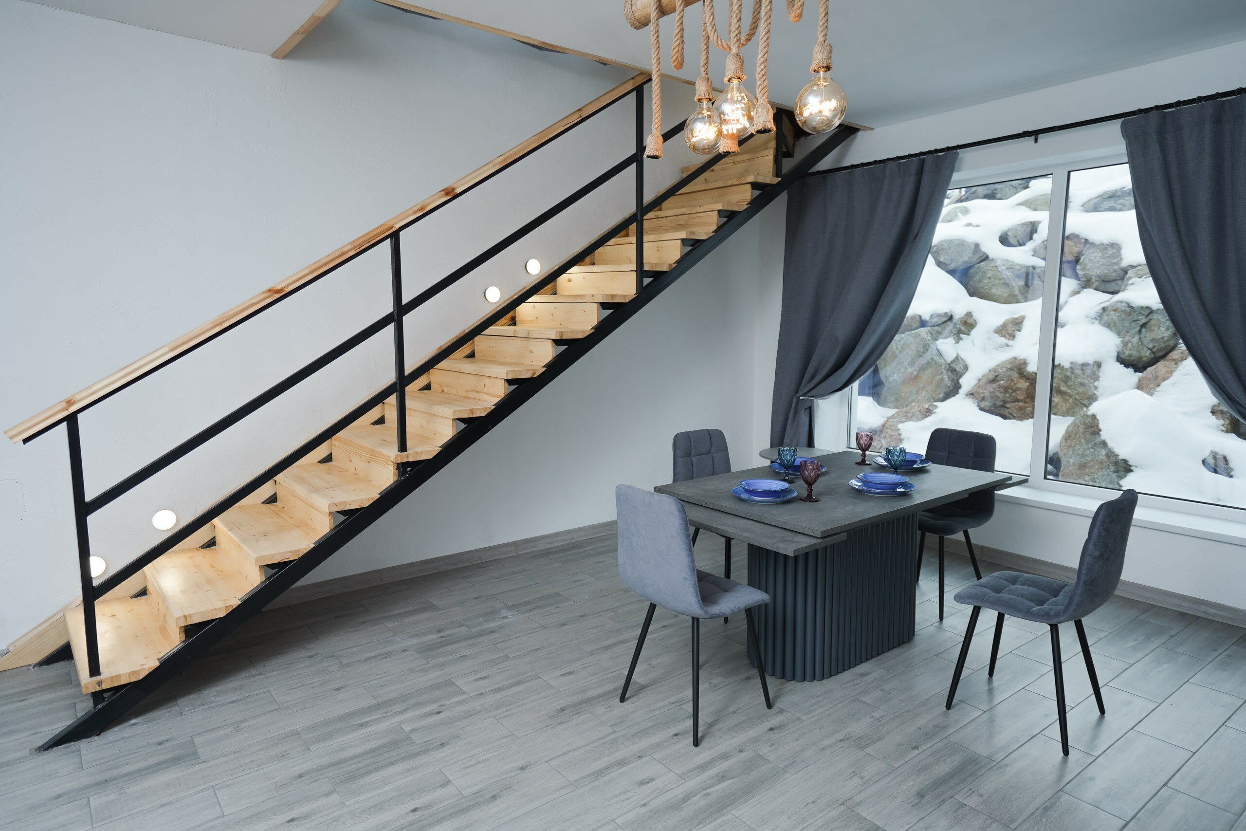 Фото Горы Горы