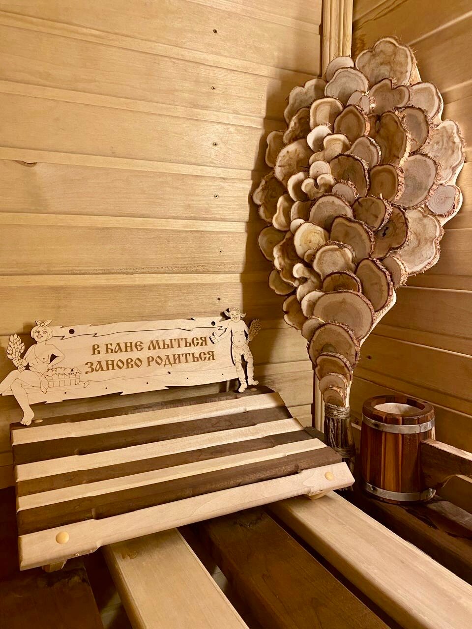 Фото Дурыкино House