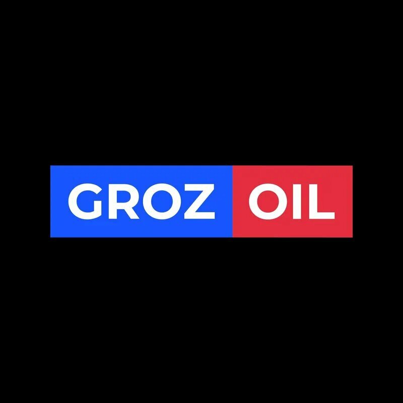 Диагностика ходовой на вибростенде
