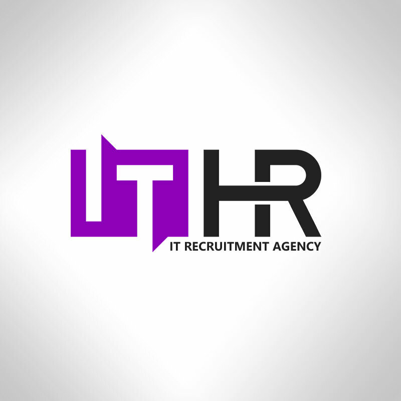 Recruitment agencies, vacancies Ithr, Istanbul, photo