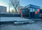Автософт64 (prospekt Entuziastov, 43А), car selection