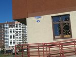 Playflash (Yelizavetinskaya Street, 9), computer repairs and services