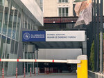 Mahir Iz Male Student Dormitory (Istanbul, Esenyurt, Zafer Neighborhood, Haramidere Frontage Road, 26) ، سكن