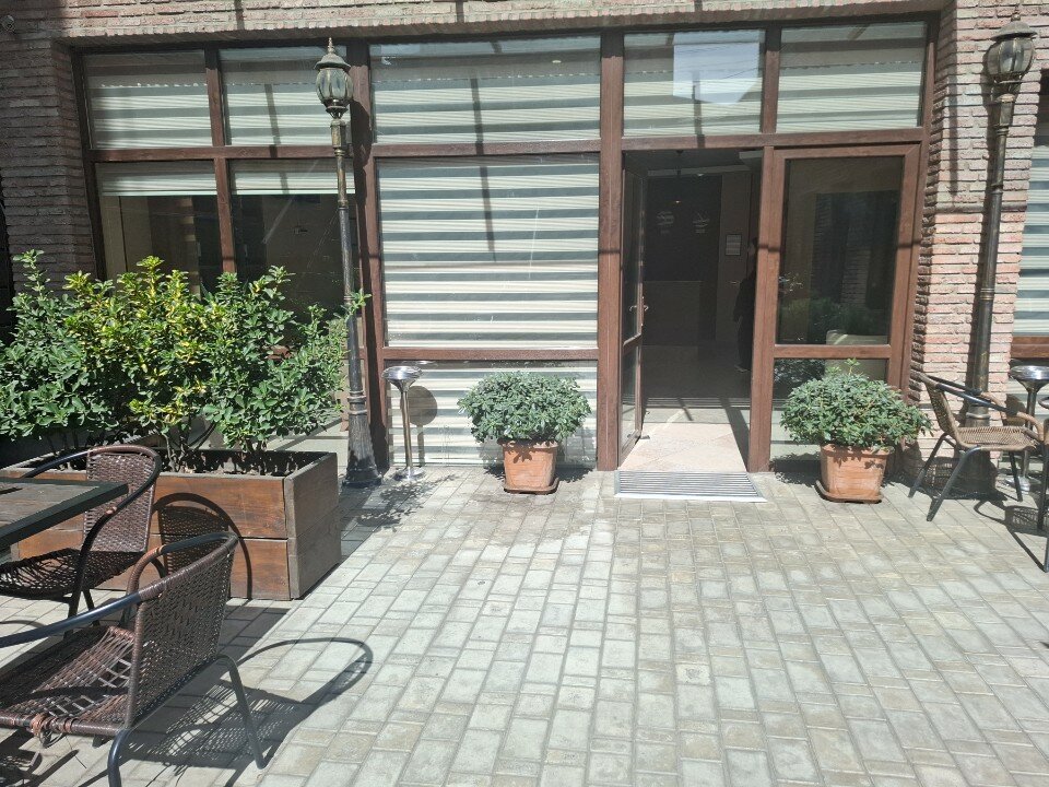 Фото Light House Old City