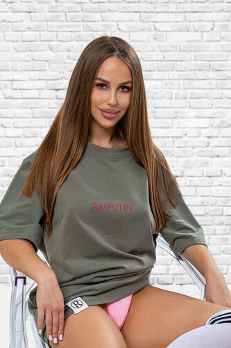 Daisy video jinsiy oyin qizlar