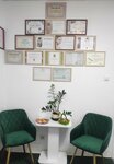 Кабинет Косметологии Ребекки Гринберг (Nakhimovsky Avenue, 48), cosmetología