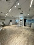 Vatech Corp. LLC (Moscow, Novinsky Boulevard, 8) ، مواد ومعدات طب الأسنان