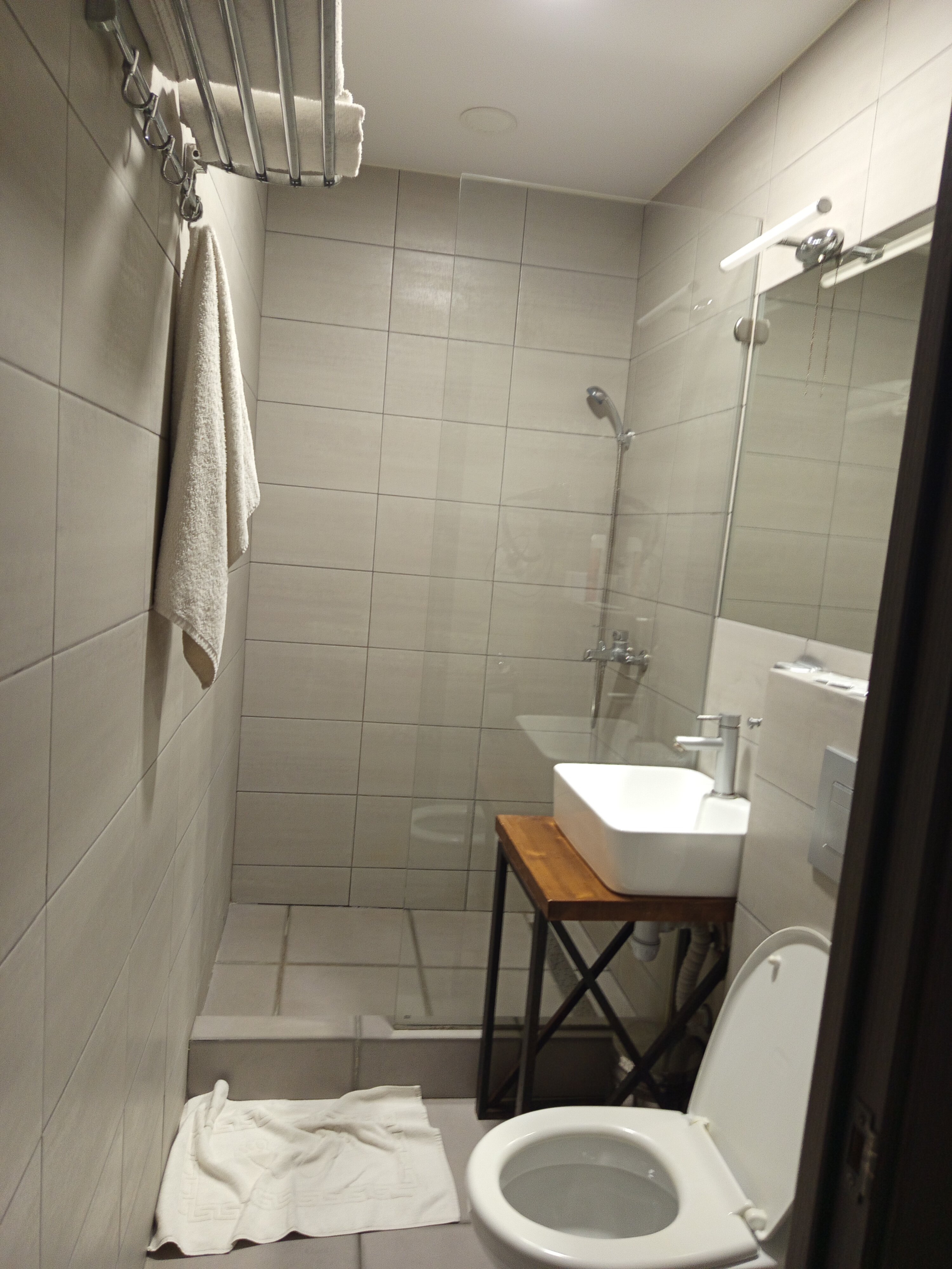 Фото Парк Л