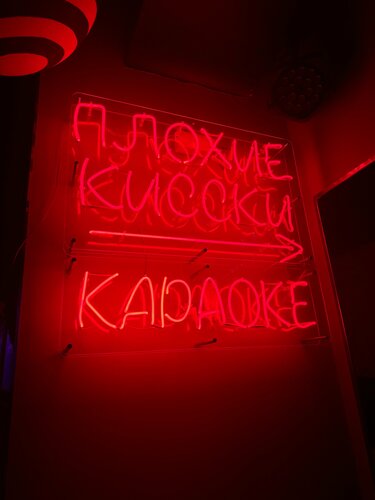 Порно саңырауқұлақтар сайты