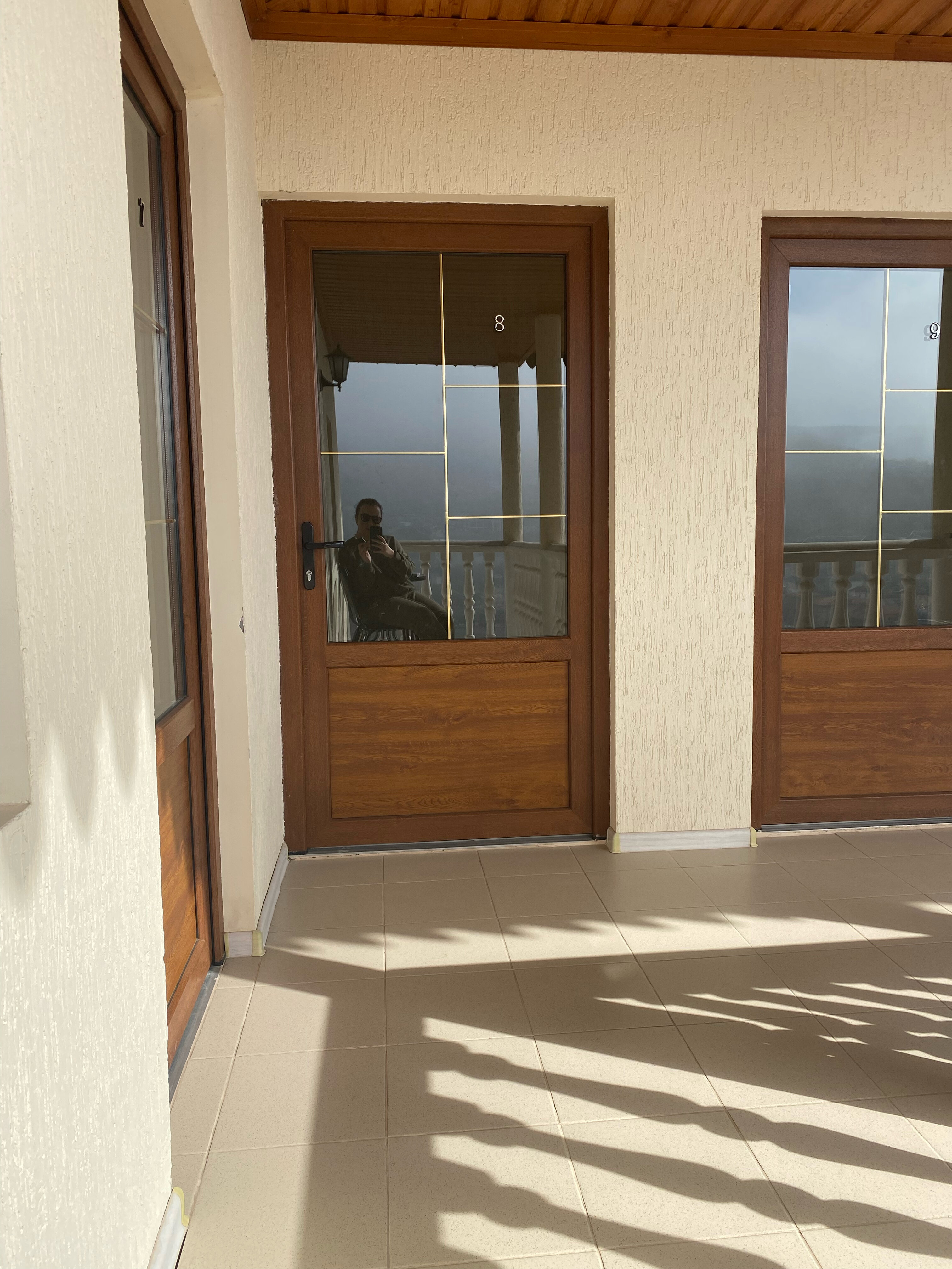 Фото Ак-Сарай