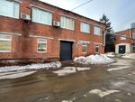 Вите Глобал (Gorki Village, Kashirskoye Highway, 5) ، بيع مواد البناء بالجملة