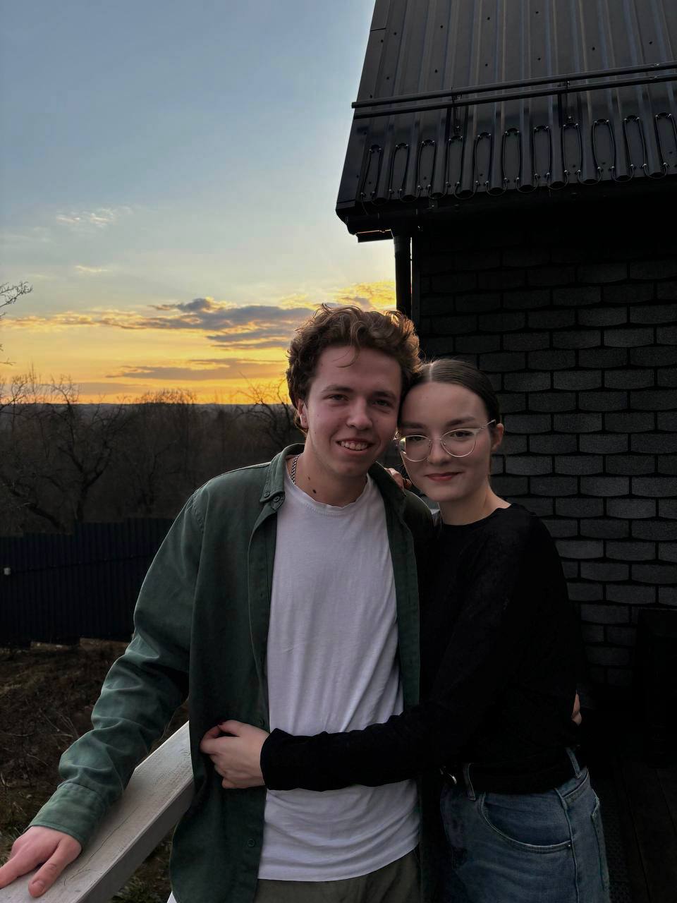 Фото Декабрьская