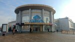 Миран (prospekt Dzerzhinskogo, 23), clothing store