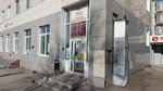 Капелька (Uralskaya Street, 69/1), courses and master classes