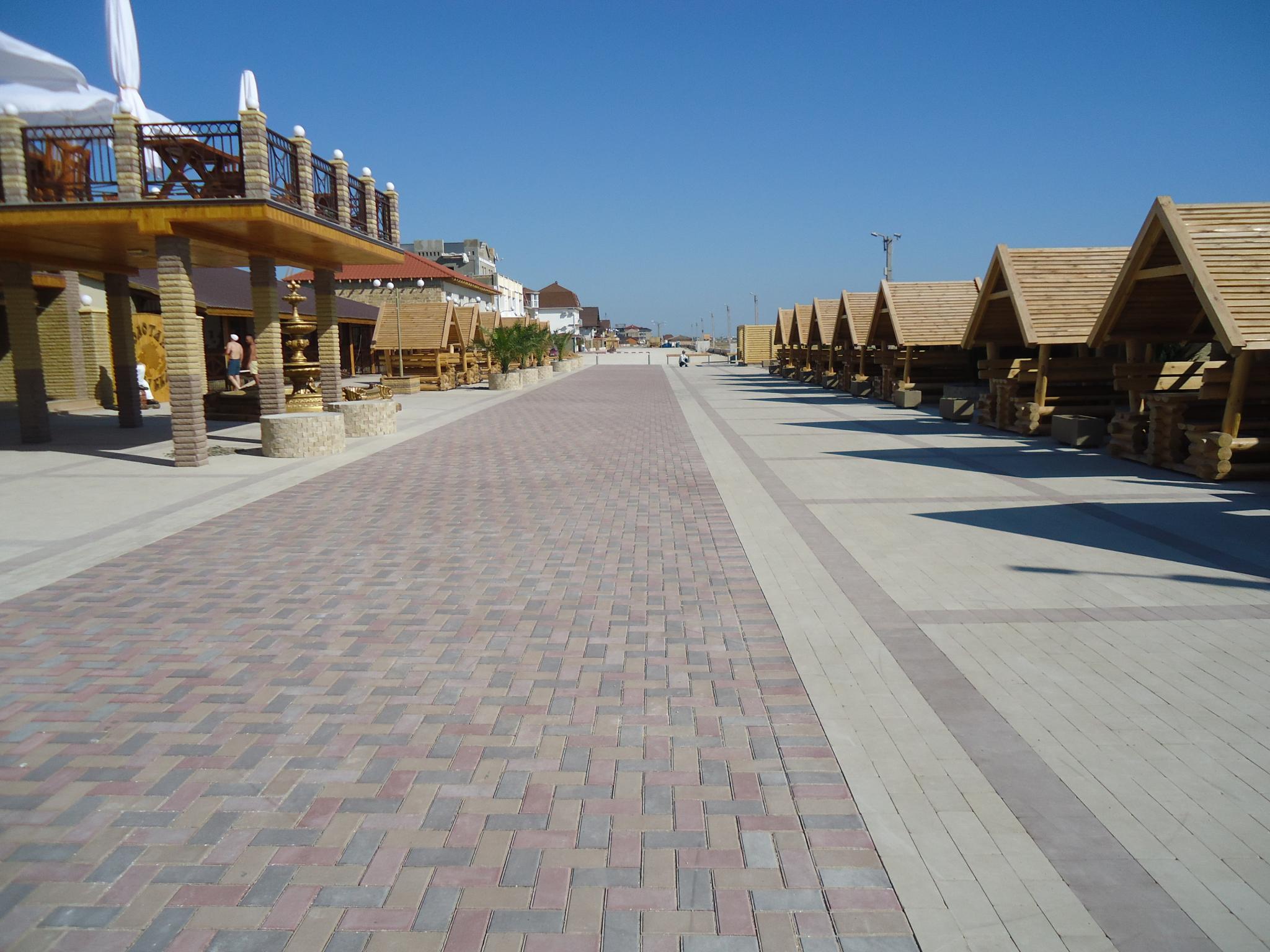 Фото Золотой