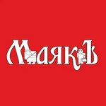 Logotipo