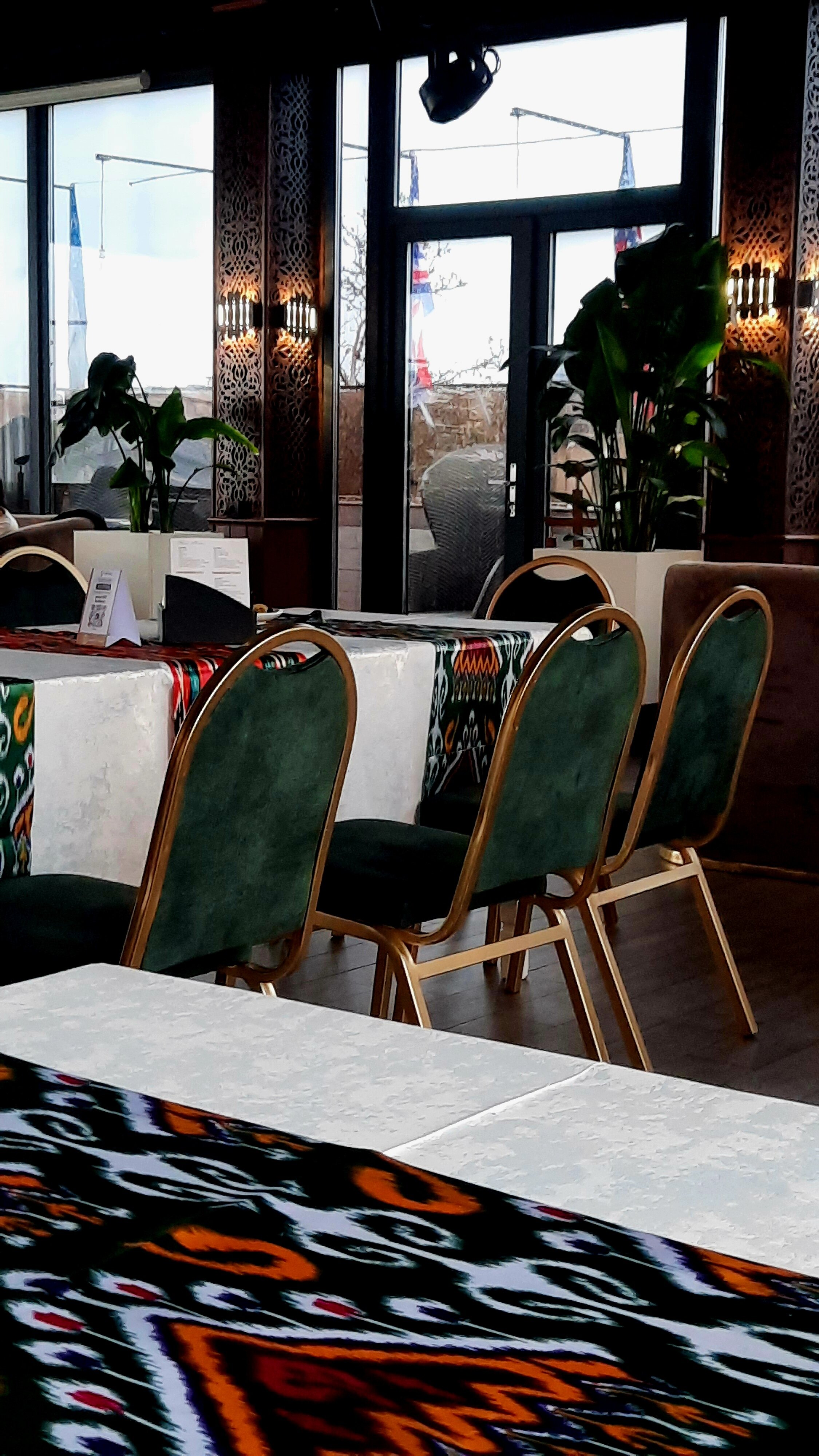 Фото Praga Hotel