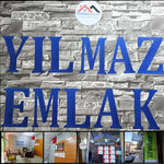 Yılmaz Emlak (Ankara Province, Golbasi District, Segmenler Neighborhood, 938th Street), real estate agency