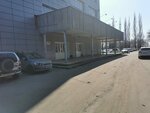 Kontakt (Karla Marksa Street, 133), empresa manufacturera