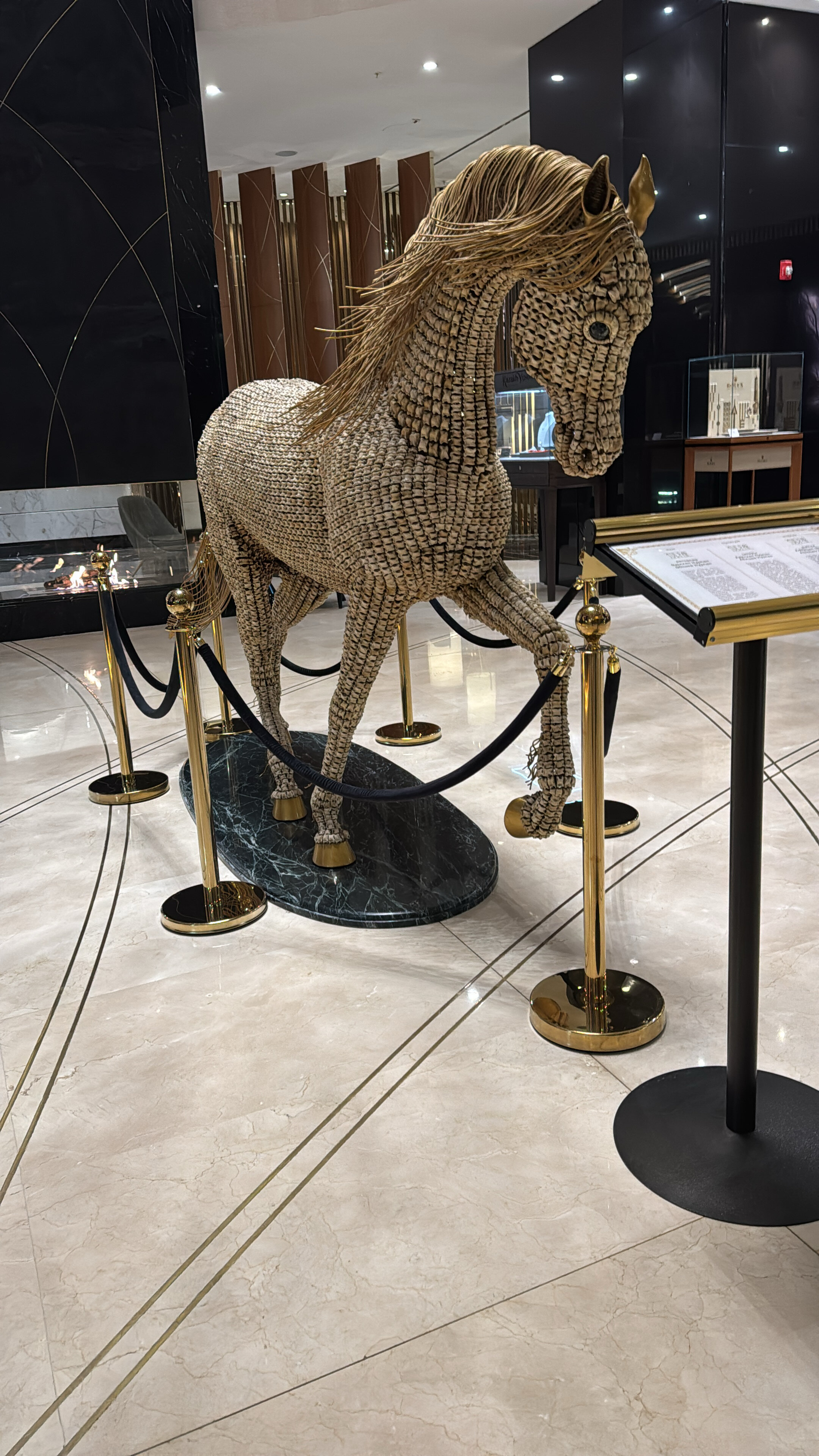 Фото Rahat Palace Hotel