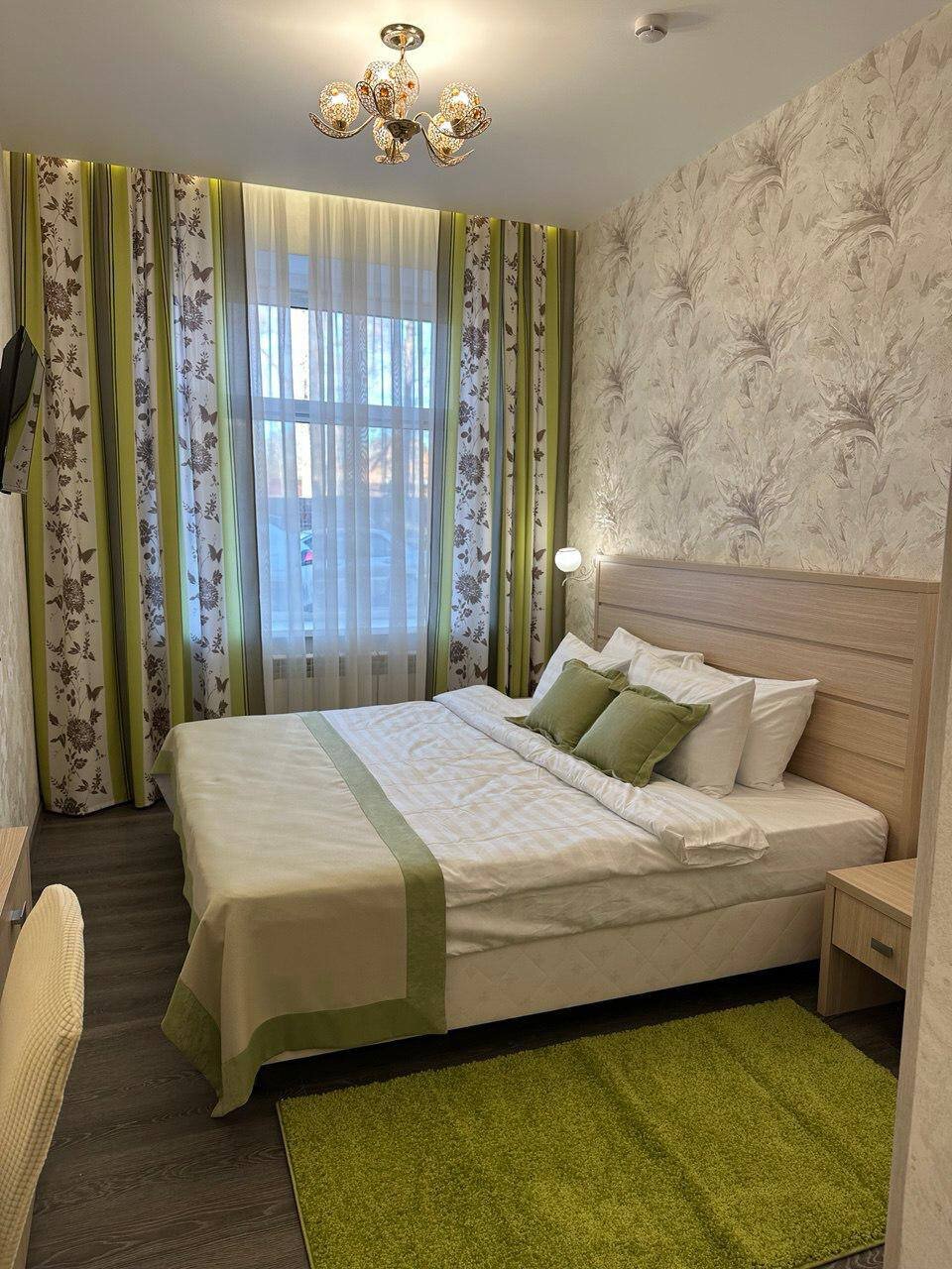 Фото Сурожский