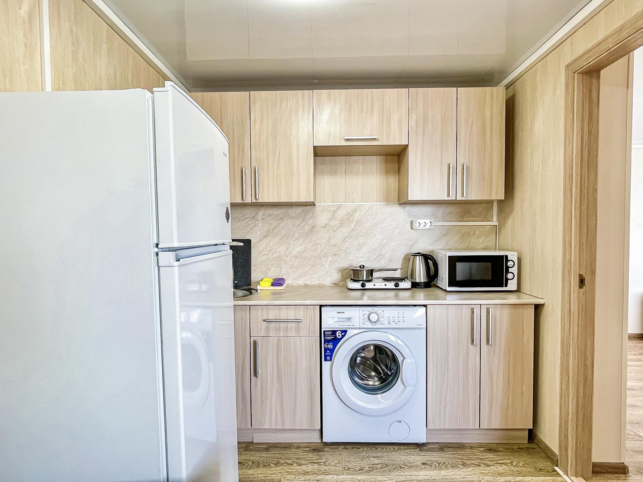 Фото 1836 Кабардинка