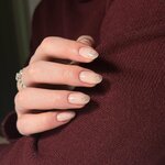 Merci (Kuratova Street, 3), beauty salon