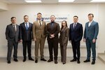 Ульяновский филиал коллегии адвокатов Партнер Групп (Spasskaya Street, 8), attorney
