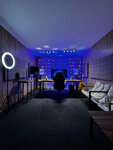 Umg Studio (Novinsky Boulevard, 11), recording studio