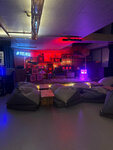 Blok Mekan (İstanbul, Şişli, Silahşör Cad., 65B), restaurant
