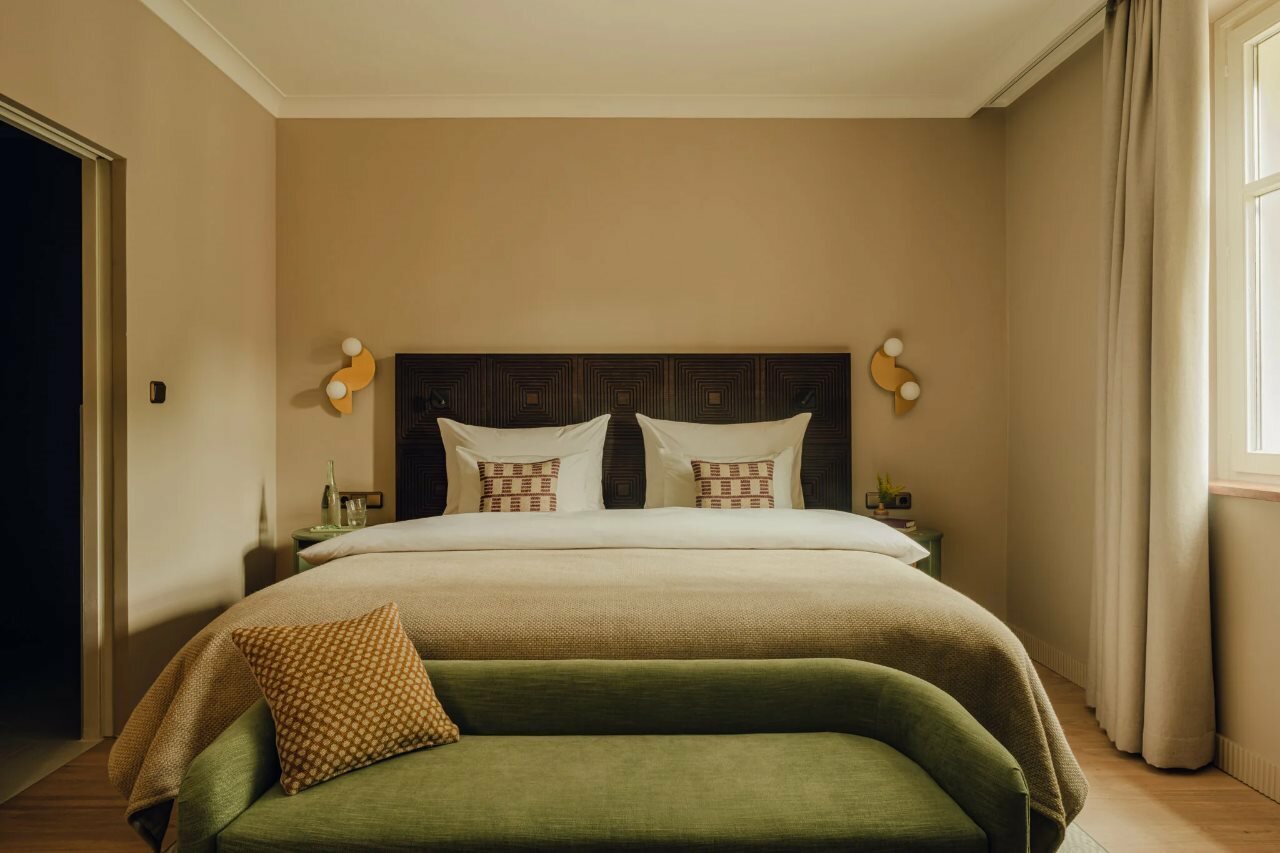 Фото Achat Hotel Salzburg Zum Hirschen