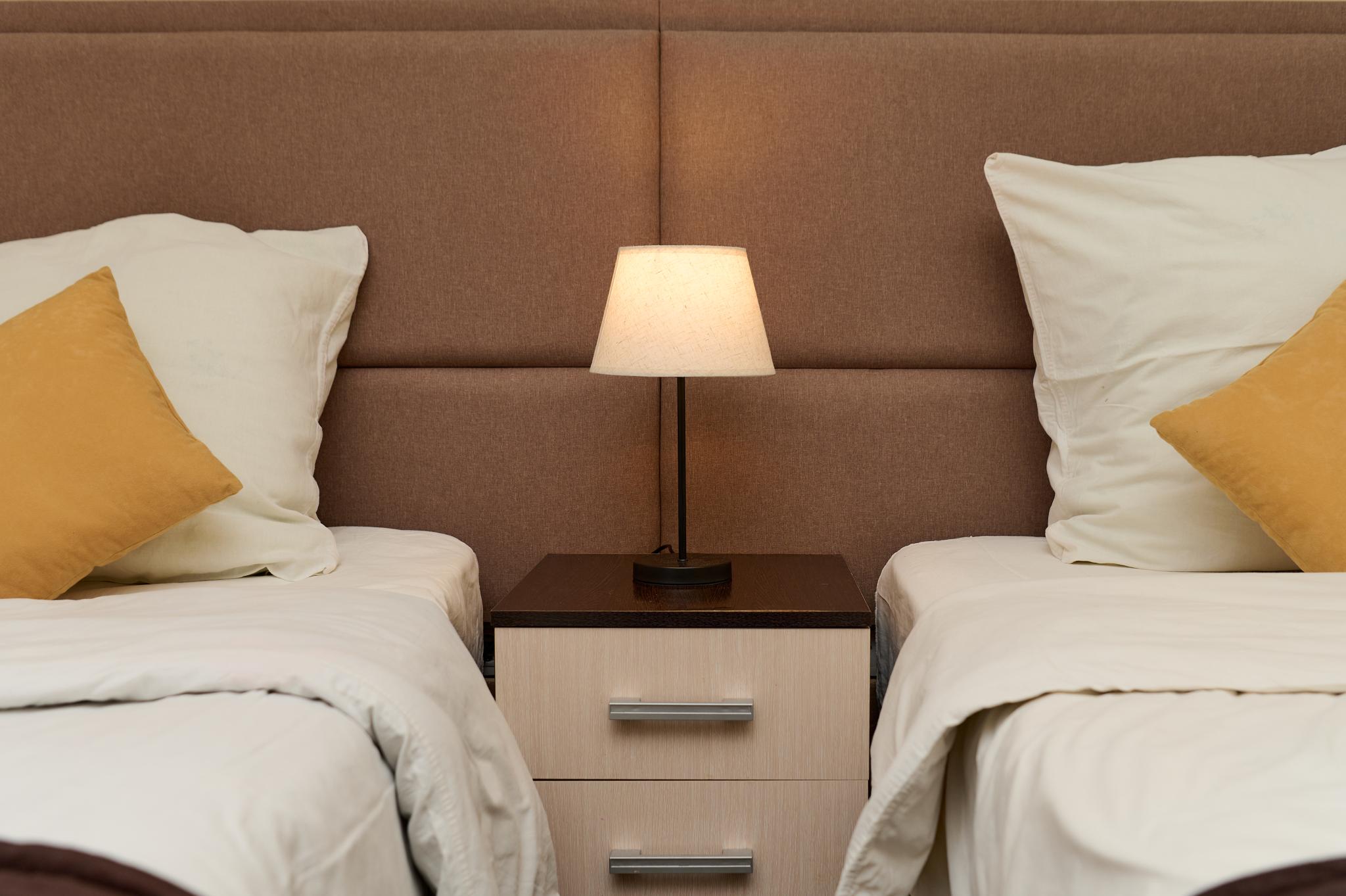 Фото Акварель