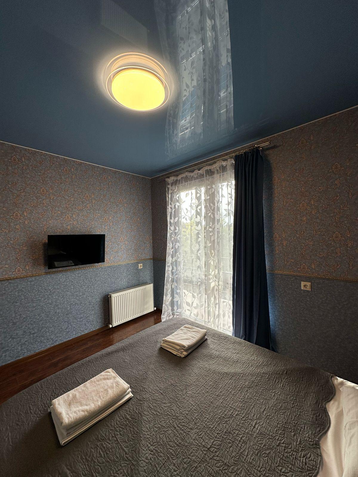 Фото Турист