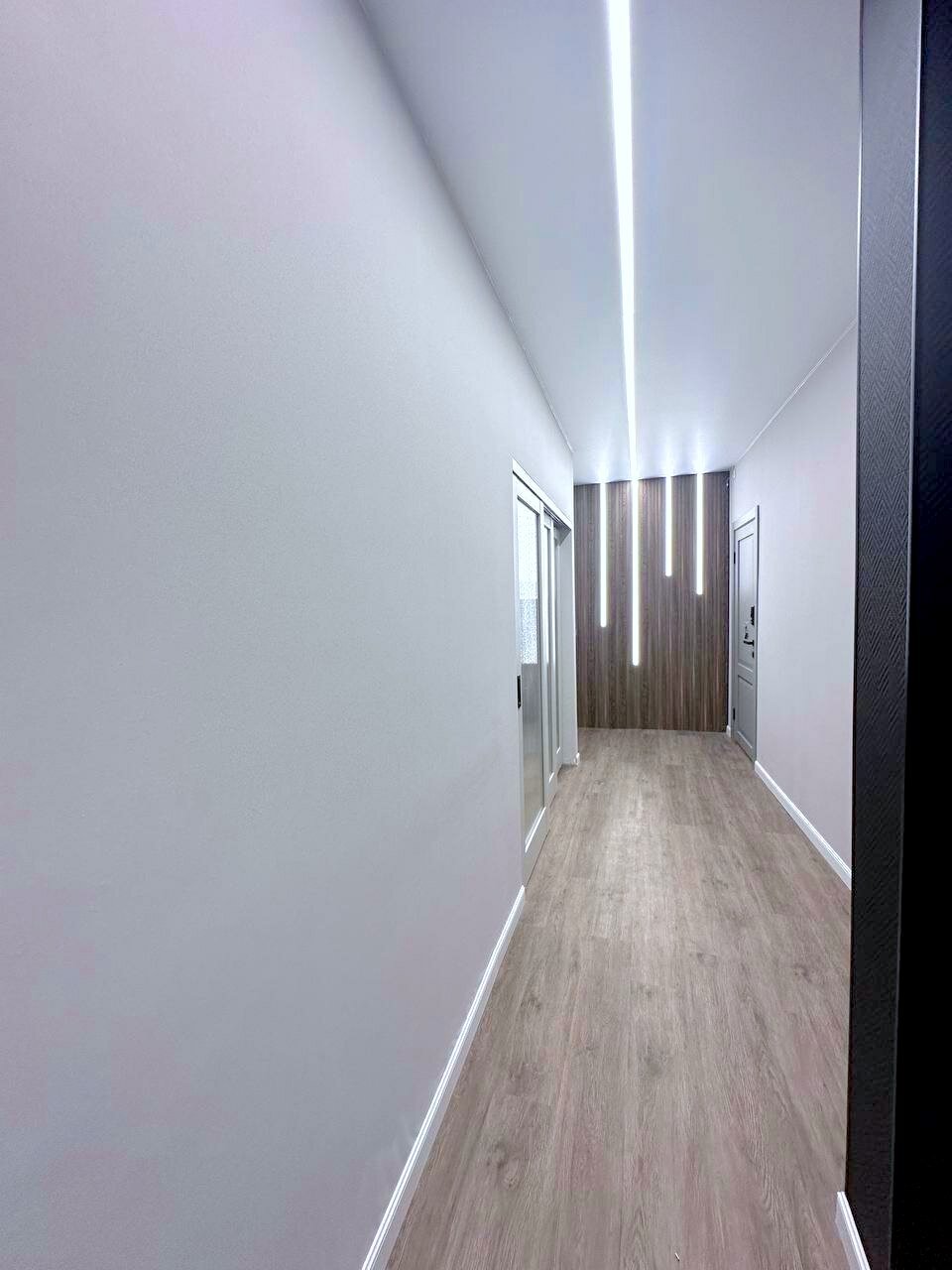 Фото Далдос