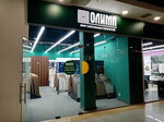 Olimp (Komsomolskaya Street, 112), flooring