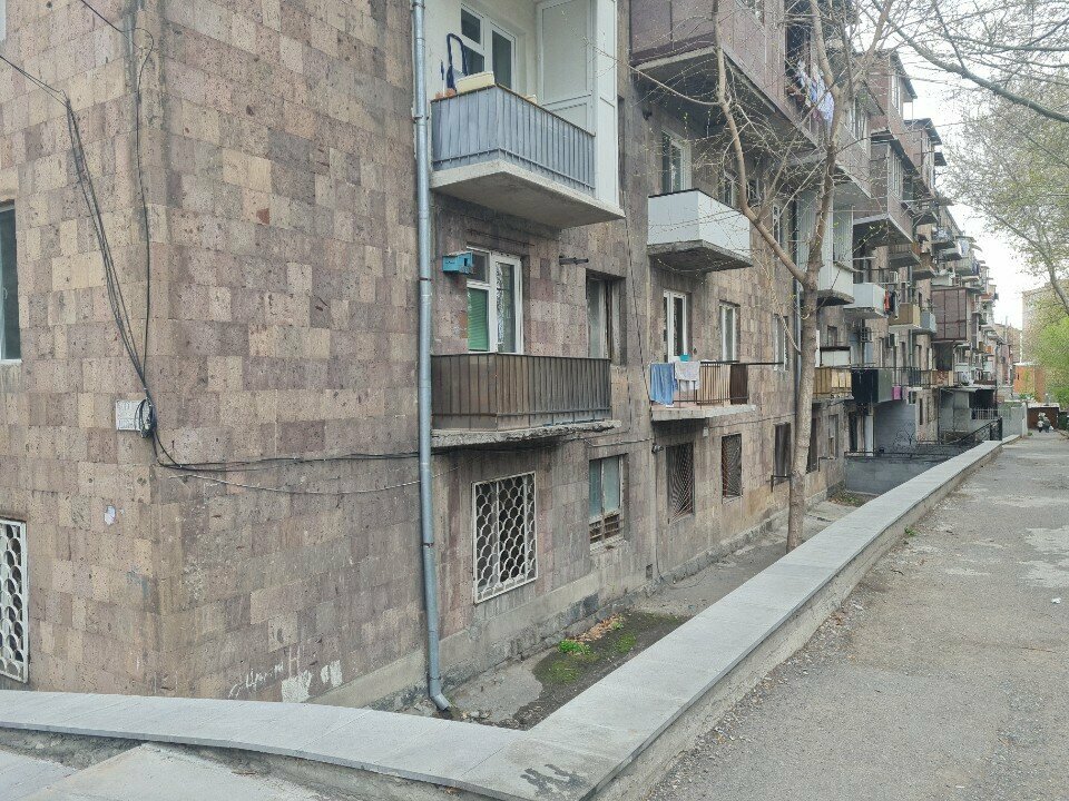 Internet marketing Sardostain LLC, Yerevan, photo