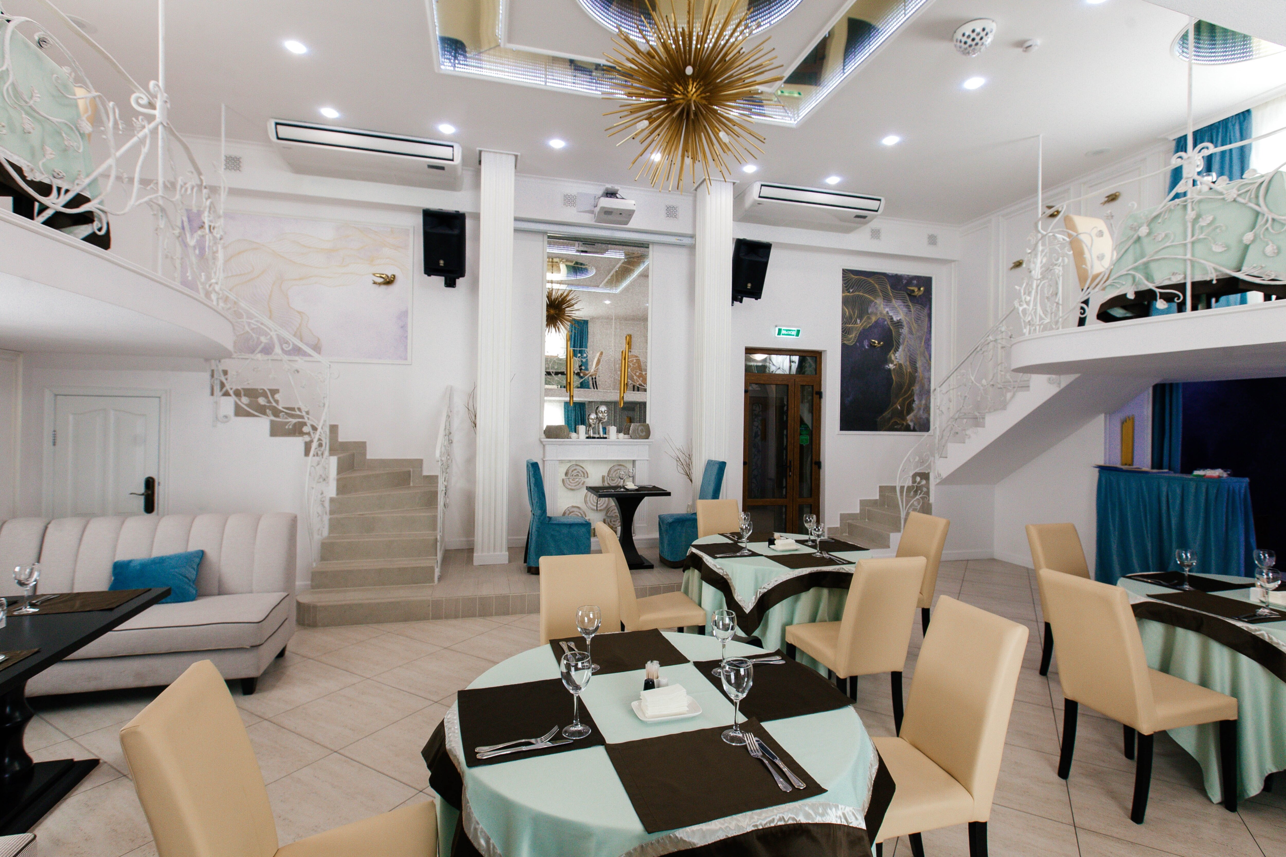 Фото Экотель Богородск