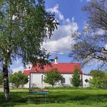 Храм мученицы Татианы (stanitsa Zhuravskaya, Stepnaya ulitsa, 16) ، كنيسة أرثوذكسية