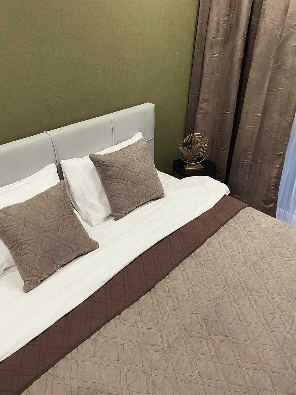 Фото Rehome24 Салют