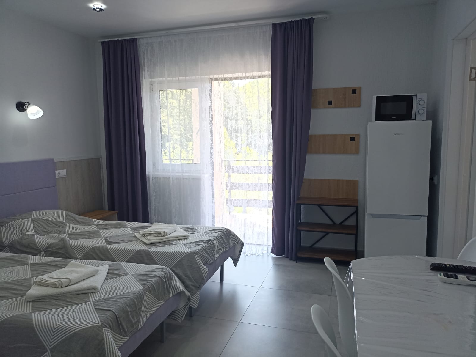 Фото Пчелка