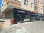 Smx Pendik (Istanbul, Pendik, Yeni Neighborhood, Abdulhalik Renda Avenue, 36B), auto accessories