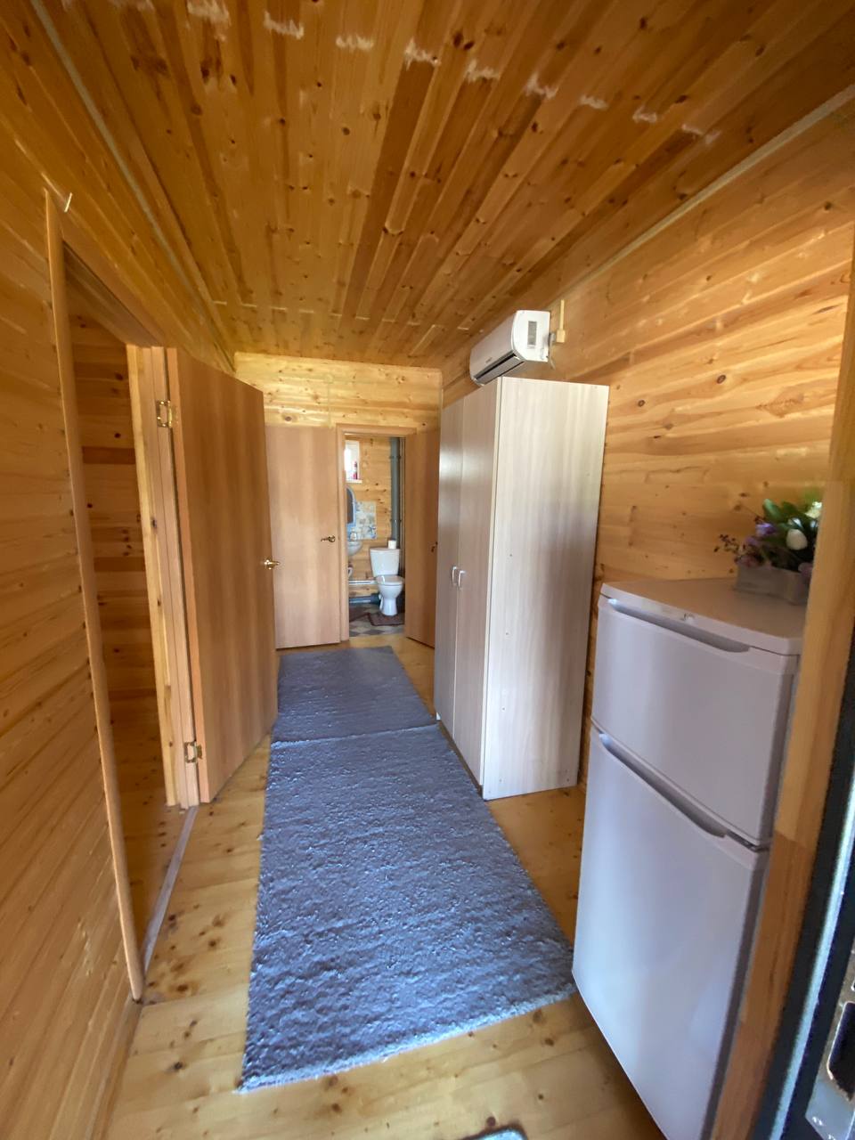 Фото Виктория