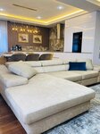 Yunusov (Industrialnoe Highway, 44/3), furniture store