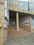 Мир Недвижимости (Seleznev Street, 89) ، شقق في مباني جديدة