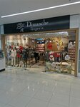 Dimanche lingerie (бул. Константин Негруцци, 2/4), магазин нижнего белья в Кишиневе