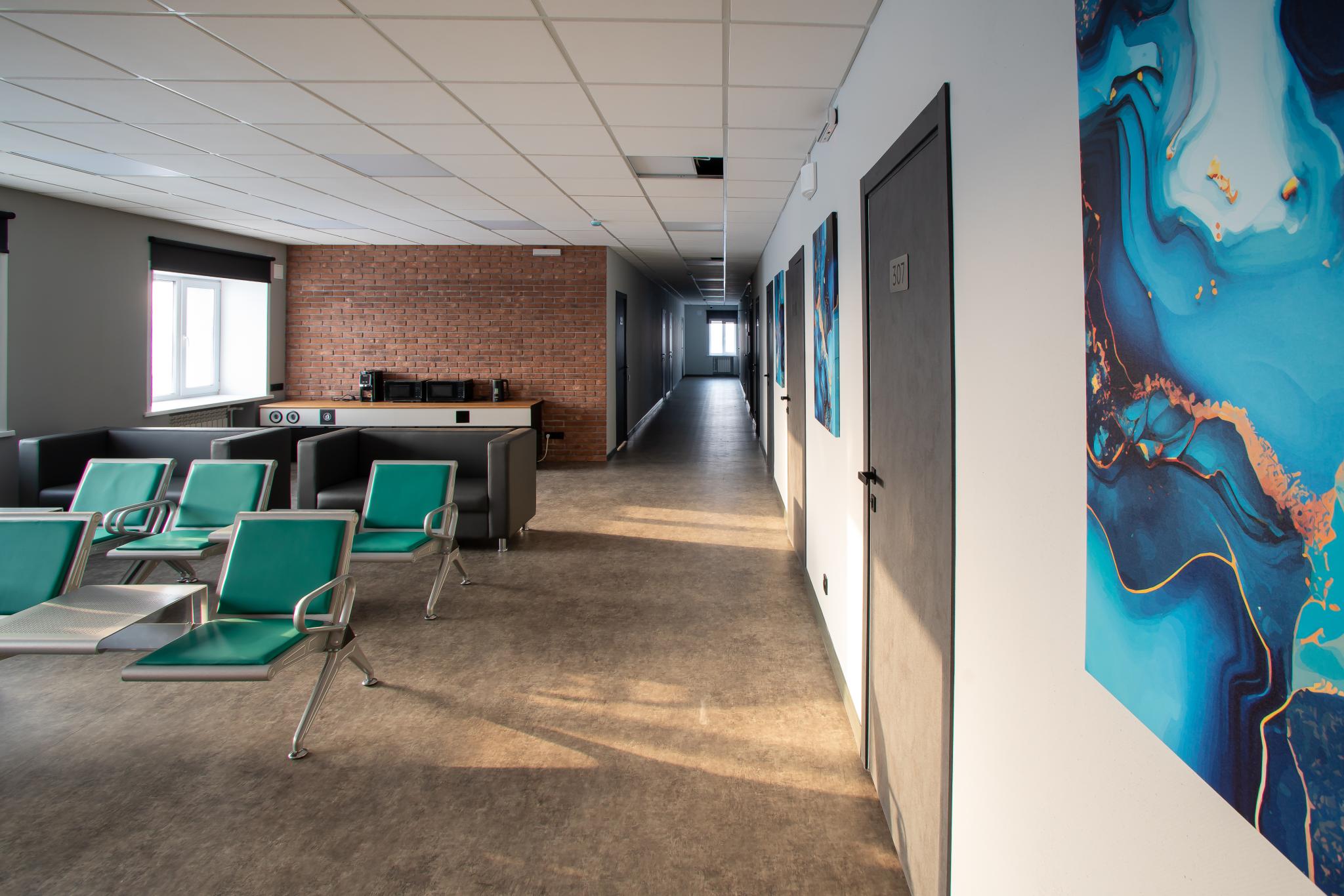 Фото Веселый Яр