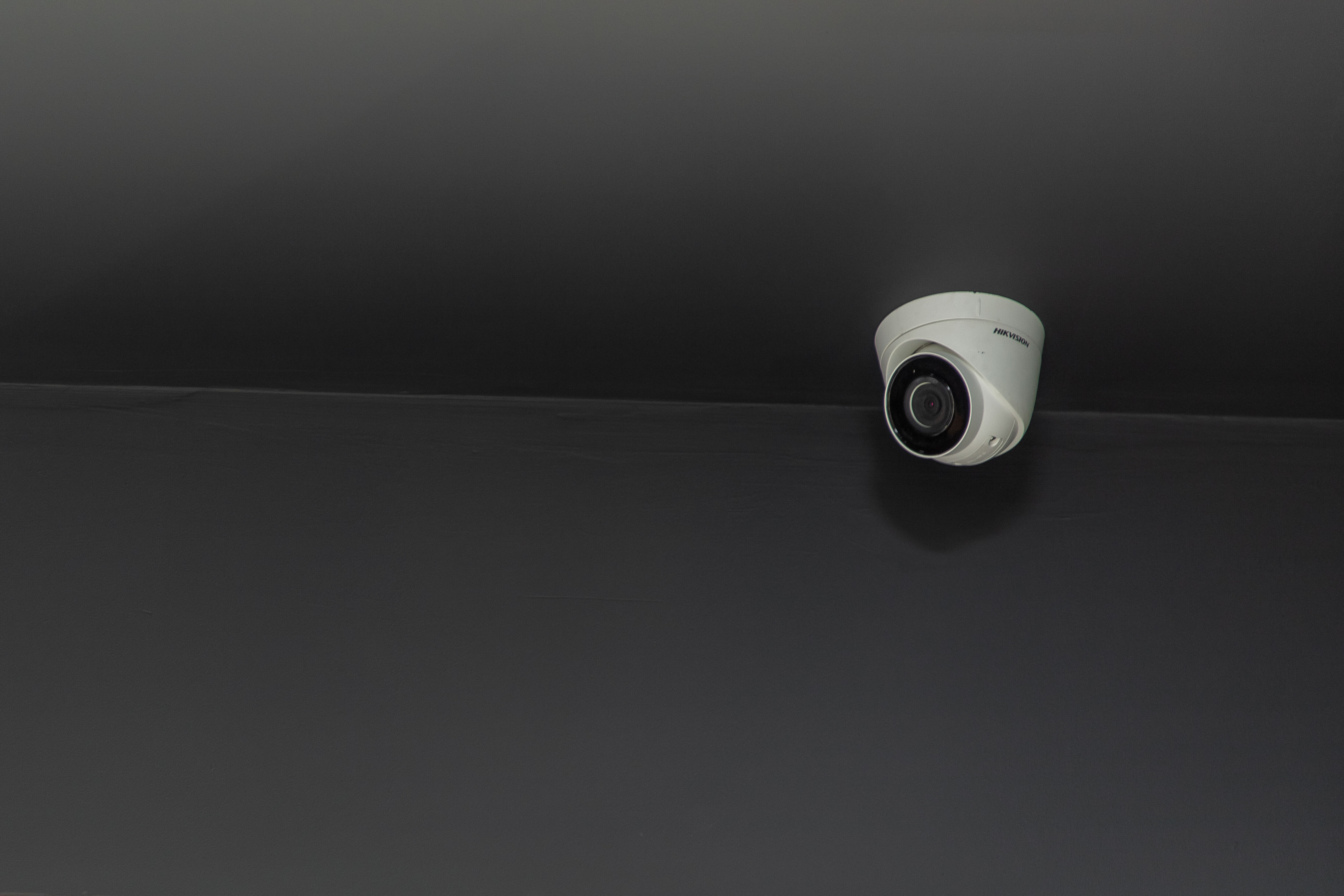 Фото Safarov’s Family