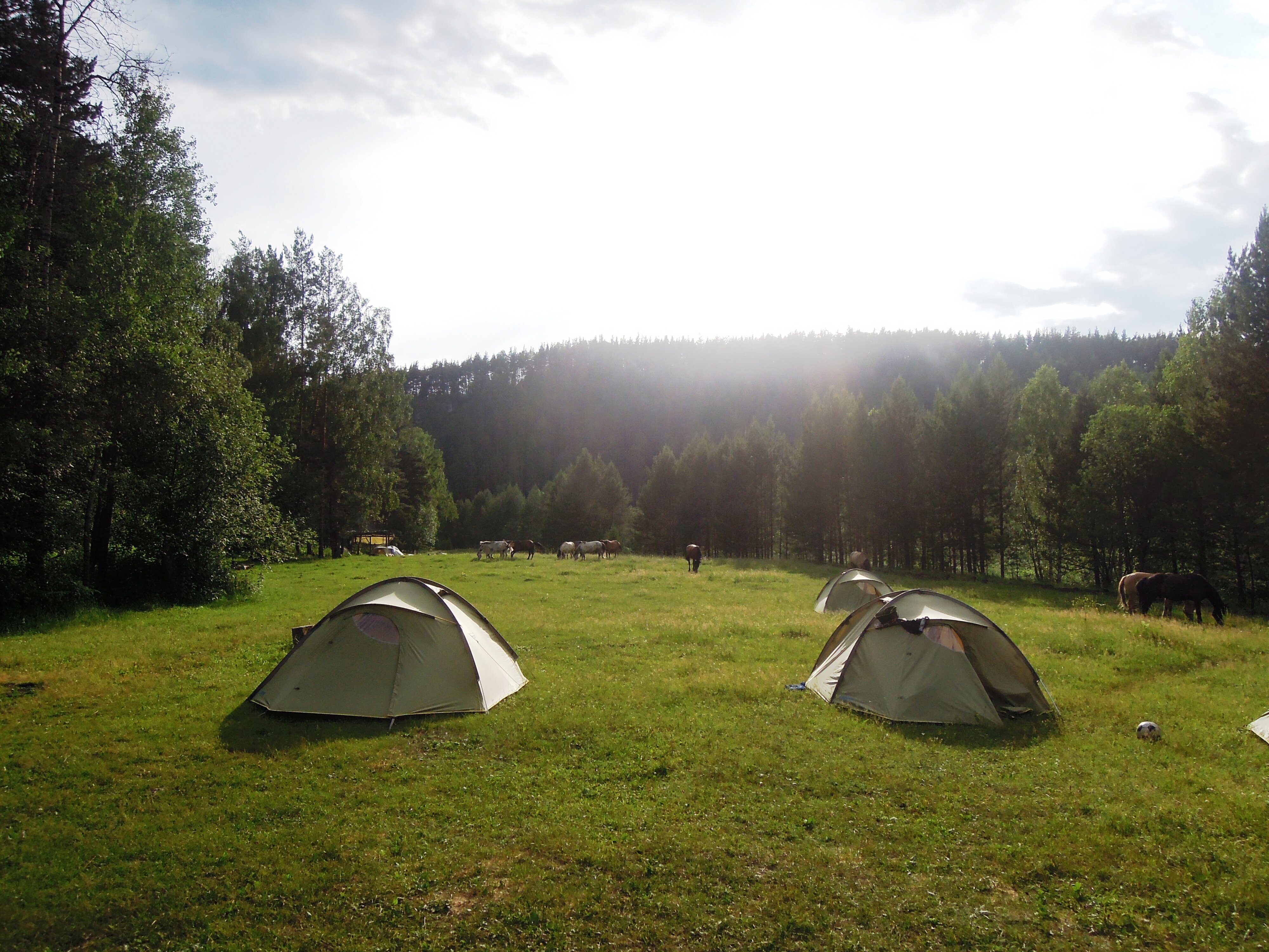 Фото Тенгри