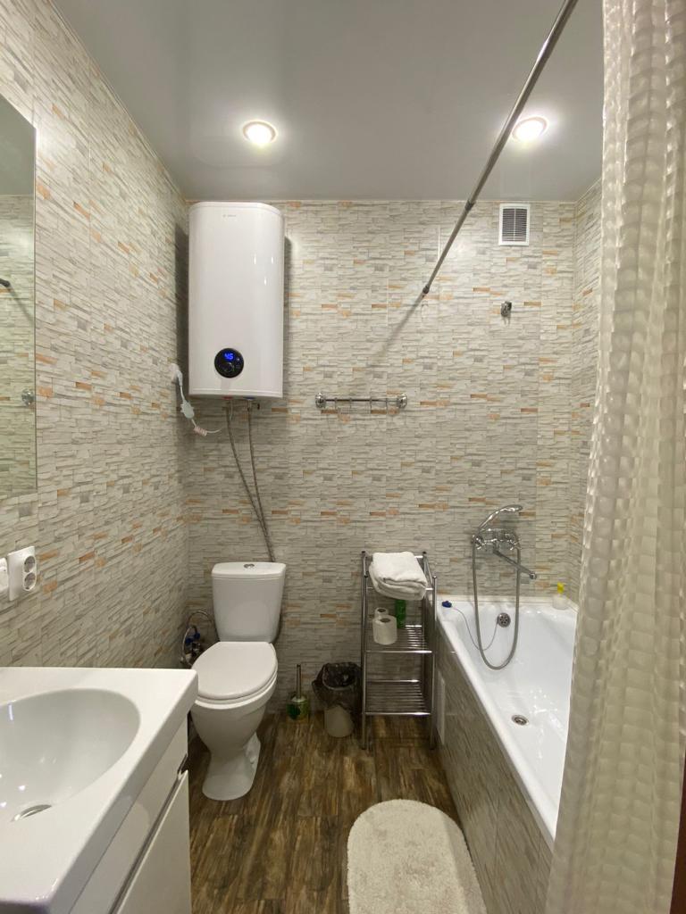 Фото У Кремля