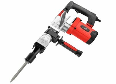 Electrical products Pakistan Workshop Tools Rental, Sharjah, photo